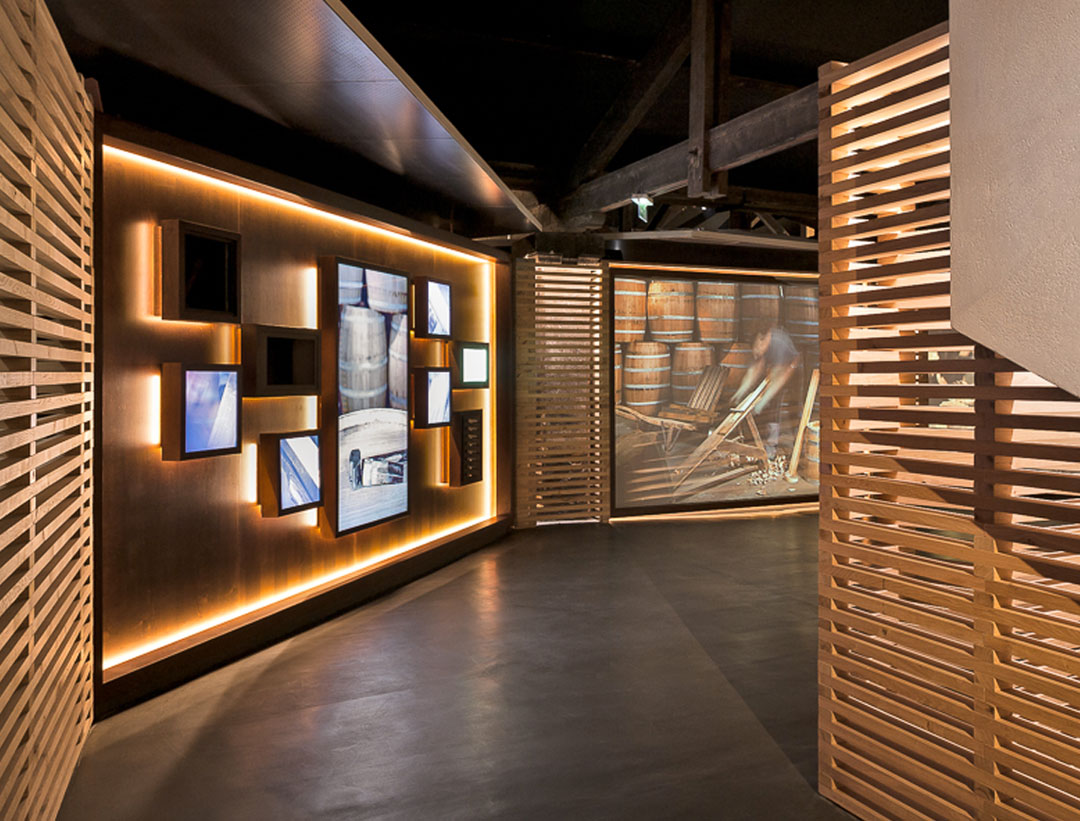 scentys-expref-hennessy