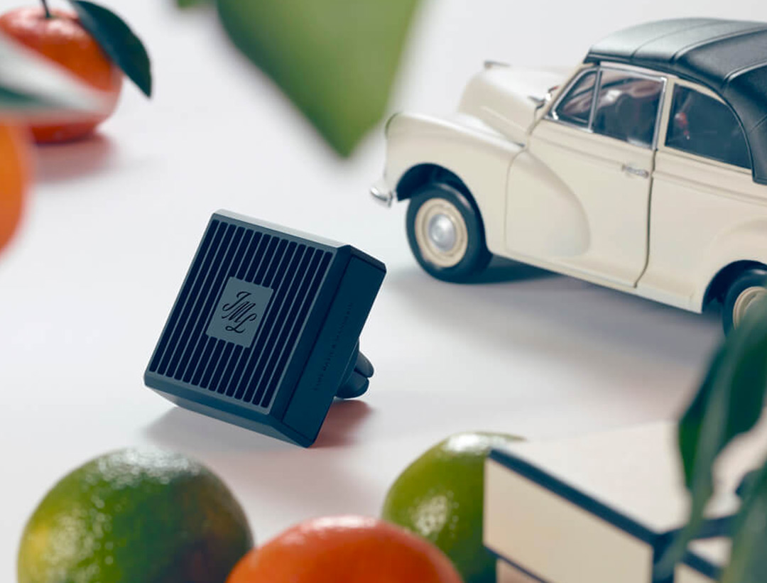 scentys-expref-jomalone