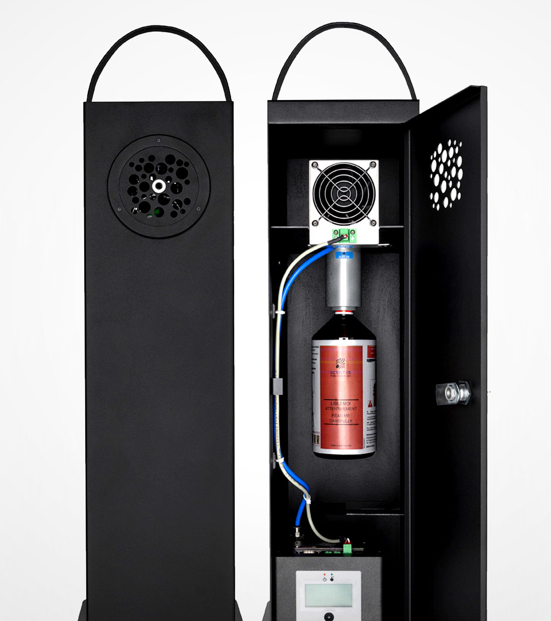scentys-technologie-microneb