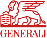Group 85