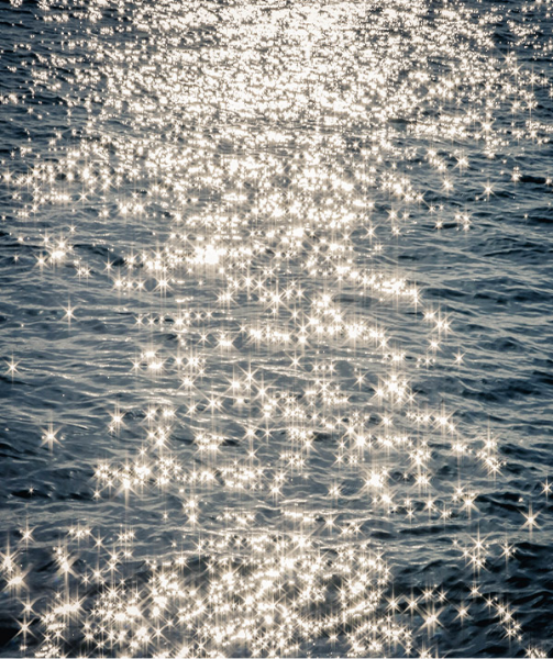 scentys_parfum_solar-escape
