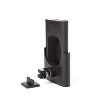 Diffuseur voiture Capsy