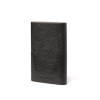 Diffuseur voiture Capsy