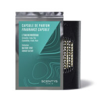 Capsule de parfum L'Eau du Ruisseau