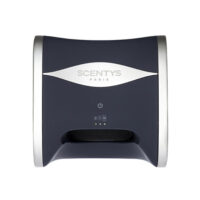 Diffuseur Prysm