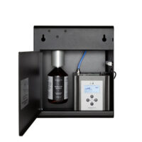 Diffuseur Wall-Fit