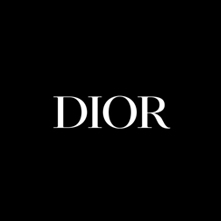 dior logo
