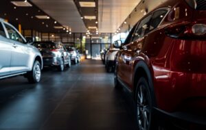 Comment le marketing olfactif peut-il booster vos ventes ?